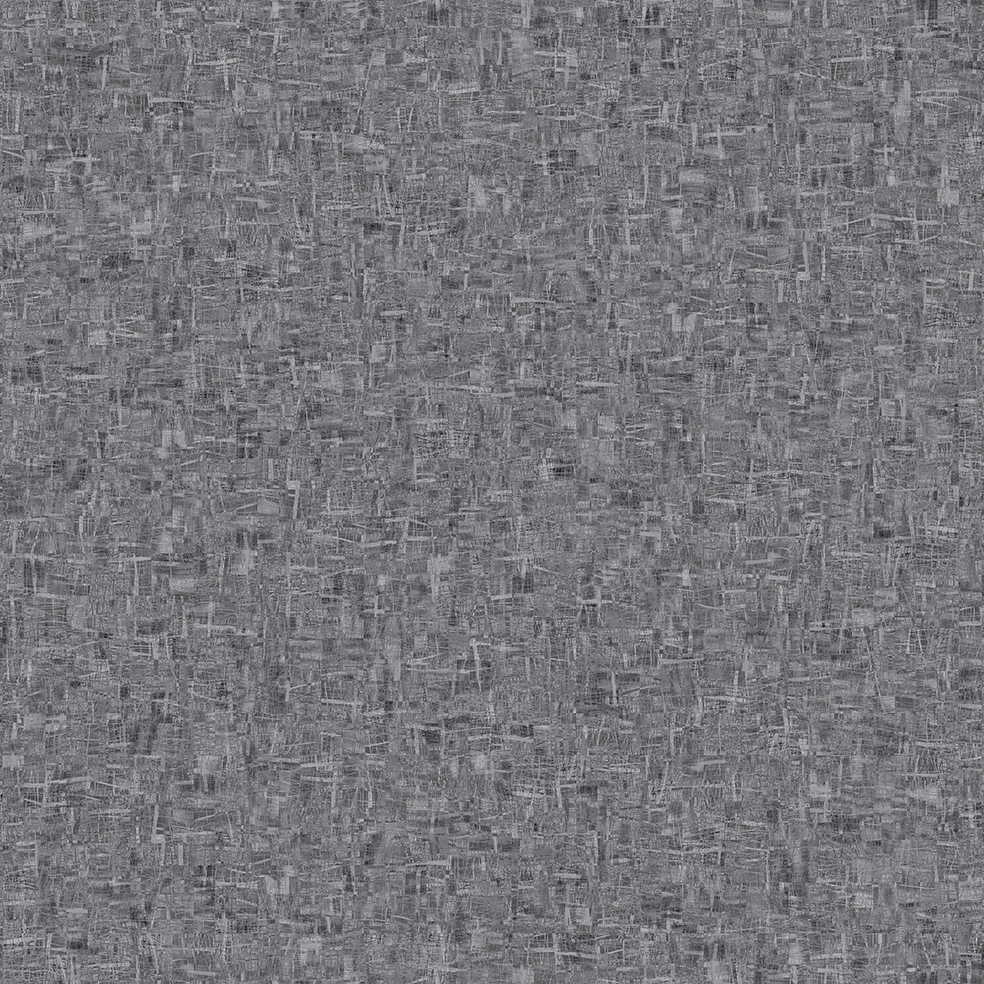 Полукоммерческий линолеум PROFI Strong Plus